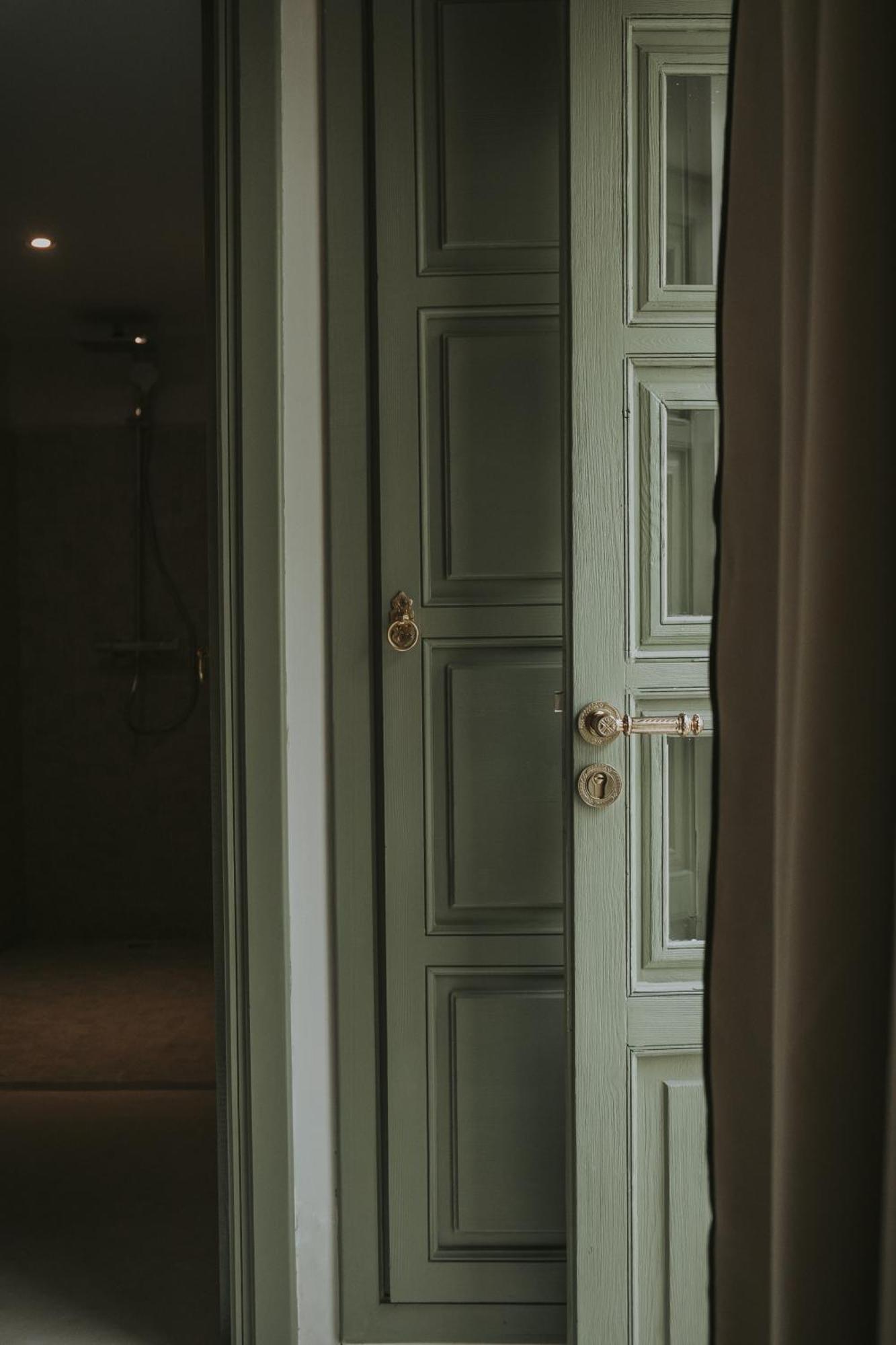 Riad K Μαρακές Εξωτερικό φωτογραφία